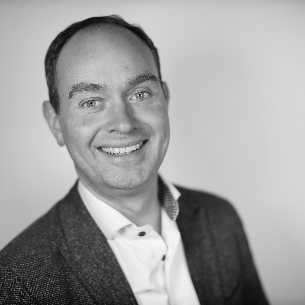 Jan Karel van Waalwijk van Doorn